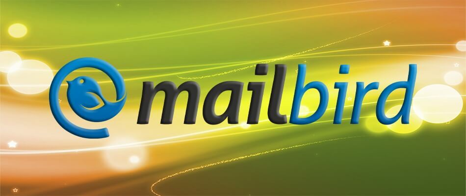 RÉSOLU: Windows Live Mail problème envoi-meddelelse