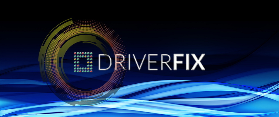 تثبيت DriverFix