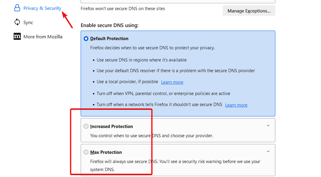 Cloudflare Error 1001: Sådan løses dette DNS-problem