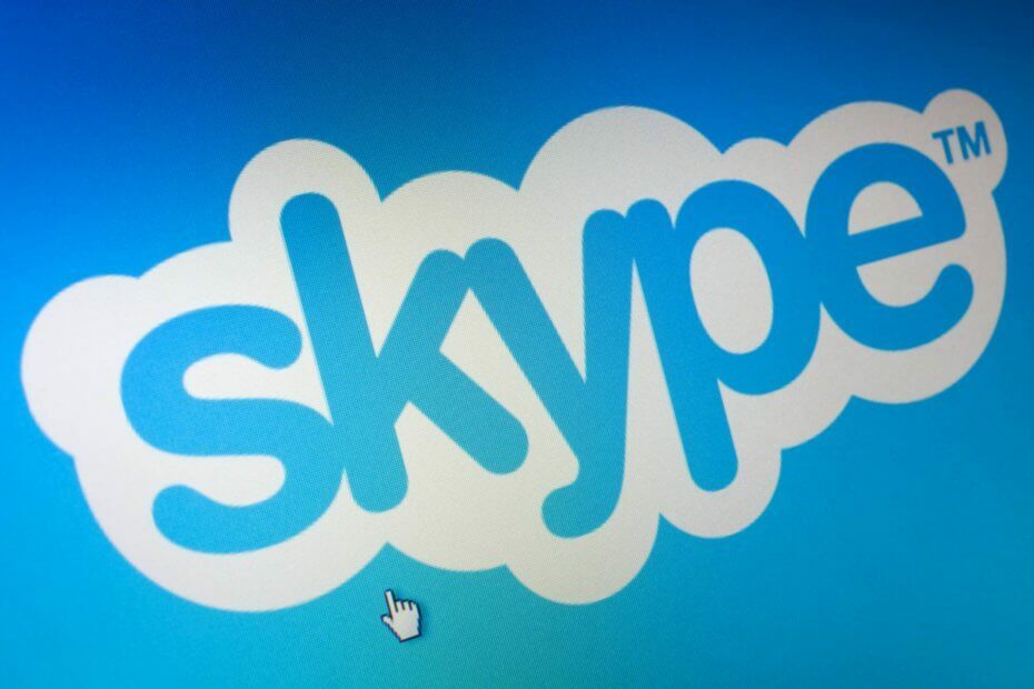 Como usar o Skype no navegador