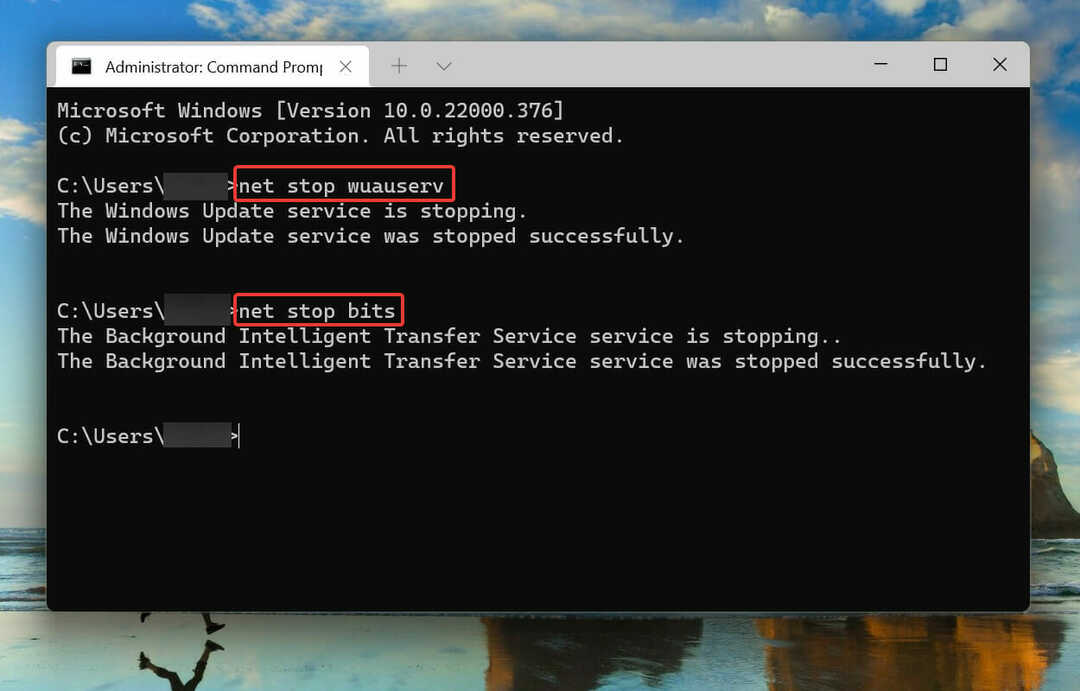 Kako popraviti grešku instalacije 0x8007012a u sustavu Windows 11