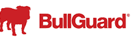 „BullGuard“ VPN