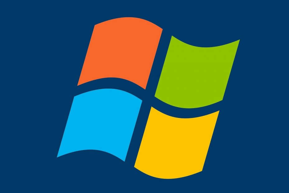 Ako nainštalovať HyperTerminal na Windows 7