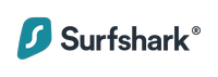 VPN של SurfShark