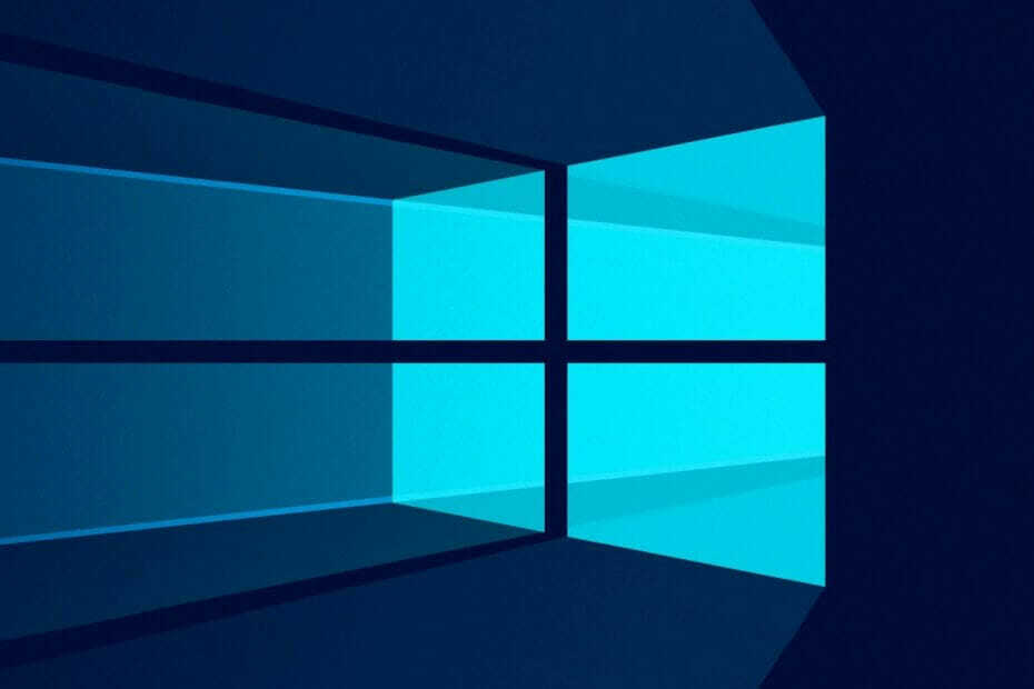 Windows 7 vs Windows 10 skaņas kvalitāte