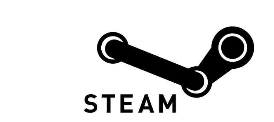 Steam מסיימת את התמיכה ב- Windows XP וב- Vista בשנה הבאה