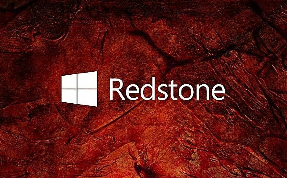So bereiten Sie sich auf Windows 10 Redstone 2 Insider-Build-Updates vor