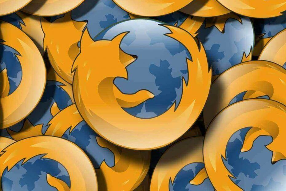 CCleaner löscht den Firefox-Verlauf nicht [Schritt-für-Schritt-Anleitung]