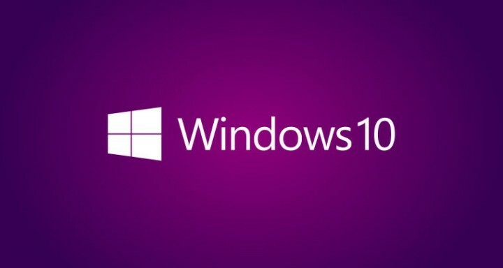 Microsoft aggiorna il suo SDK di Windows 10