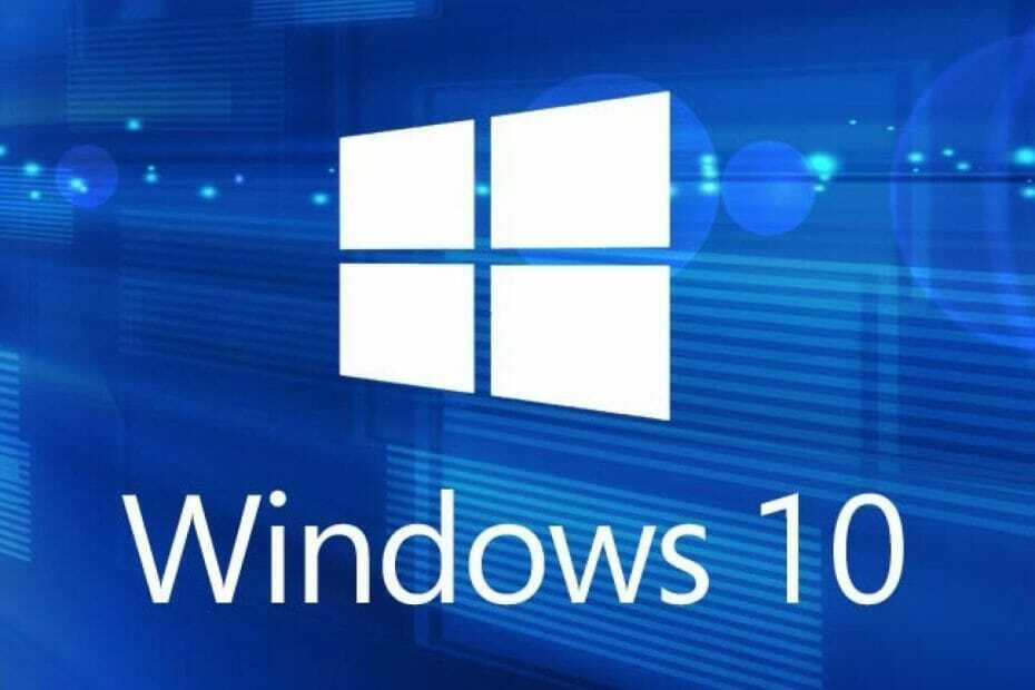 Windows 10 Preview Build 21354 zlepšuje prispôsobenie používateľa