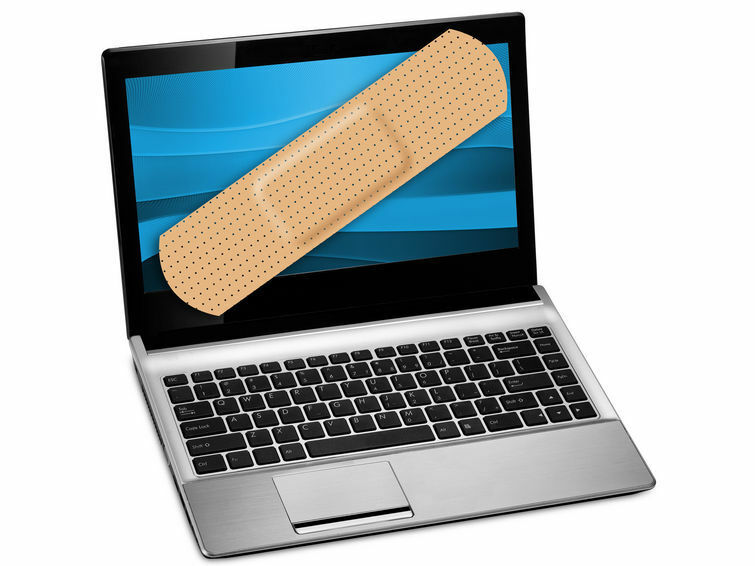 תיקון יום שלישי של מיקרוסופט בנובמבר 2014 להביא עדכוני אבטחה משמעותיים ל- Windows, Office, Internet Explorer